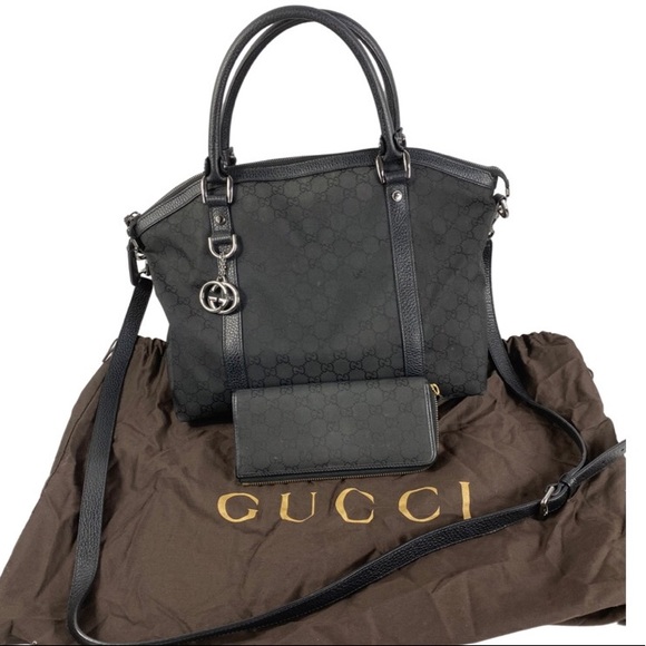 💎✨GUCCI✨💎 PURSE AND WALLET